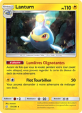 072/236 - Lanturn