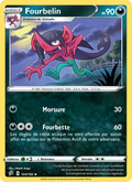 124/192 - Fourbelin