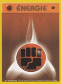 Énergie Combat