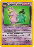 Flagadoss obscur