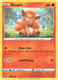 024/192 - Goupix
