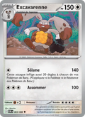 065/088 - Excavarenne