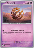 046/094 - Virovent