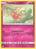150/236 - Flabébé