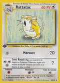 Rattatac