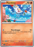 036/217 - Flambino