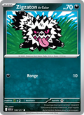 130/217 - Zigzaton de Galar