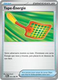 073/088 - Tape-Énergie