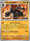 120/217 - Monthracite