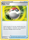 164/192 - Poké Ball