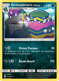 131/236 - Grotadmorv d’Alola