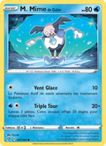 037/192 - M. Mime de Galar