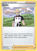 158/192 - Guido