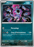 141/217 - Hoopa