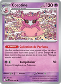 036/088 - Cocotine