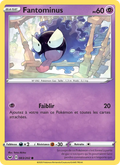 083/202 - Fantominus