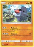 106/236 - Tarinor