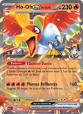 026/217 - Ho-Oh-ex de Luth