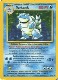 Tortank