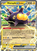 068/217 - Wattapik-ex de Nabil