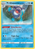 038/192 - M. Glaquette de Galar