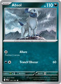 063/094 - Absol