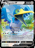 155/202 - Nigosier V