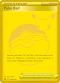 SWSH146/107 - Poké Ball