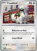 067/088 - Couafarel