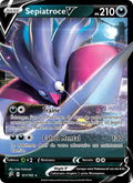 121/192 - Sepiatroce V