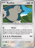 063/088 - Ronflex
