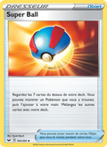 164/202 - Super Ball