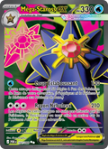 102/088 - Méga-Staross-ex