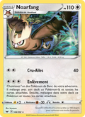144/202 - Noarfang