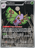 220/217 - Papinox