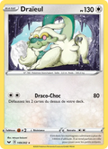 149/202 - Draïeul