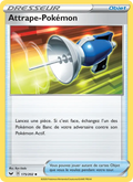 175/202 - Attrape-Pokémon