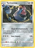 131/192 - Tarinorme