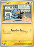 026/088 - Lixy