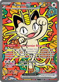121/088 - Miaouss-ex