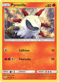 034/236 - Pyronille