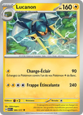 066/217 - Lucanon