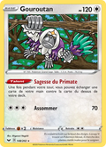 148/202 - Gouroutan