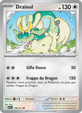 176/217 - Draïeul