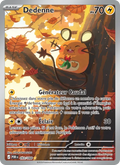 093/088 - Dedenne