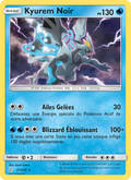 061/236 - Kyurem Noir