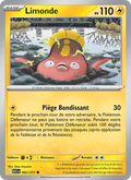 062/217 - Limonde