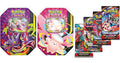 Pokebox Juin 2026