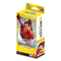 Deck One piece ST29