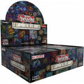 Display yu gi oh labyrinthe des morts
